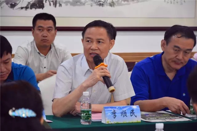 深圳恩鹏健康产业股份有限公司,恩鹏亚健康调理机构