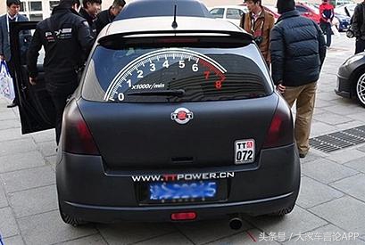 a2驾驶证异地年审流程,驾驶证异地年审流程最新规定