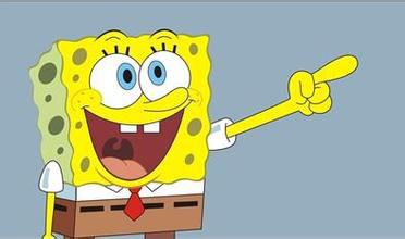 获得保研资格还能报名考研吗,考研报名流程详细步骤