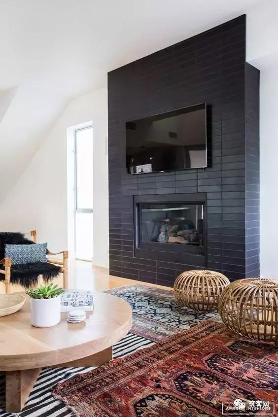 2018色彩流行趋势,2018年的流行色是什么颜色