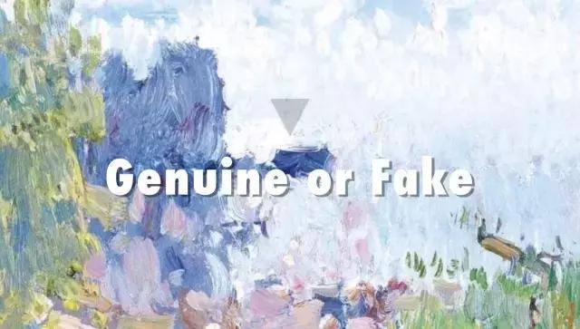 面膜最毒的差评,十大谣言面膜排行榜