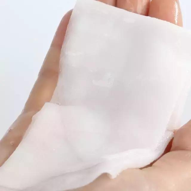 面膜最毒的差评,十大谣言面膜排行榜