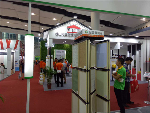 硅藻泥为什么不火了,为什么硅藻泥越来越少了