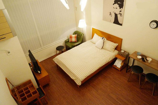 南昌毕业后第一次租房,南昌大学毕业生租房