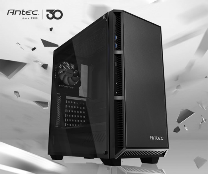 哪种水冷机箱最好,怎么看机箱支持多大的一体式水冷