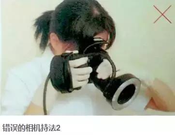 口腔全景摄影方法与技巧心得,口腔摄影基础知识入门教程