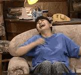 铠这个英雄的全面解析,买过途铠的真实感受