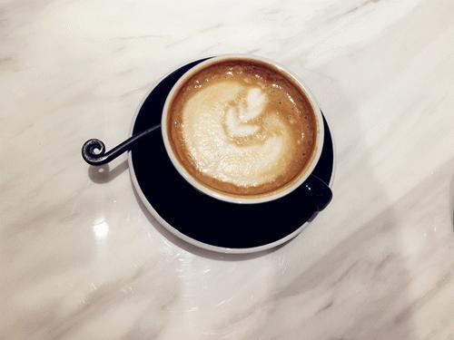 半夜吃啥宵夜不会胖,晚上吃什么宵夜不容易长胖