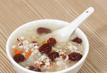 湿气重女人的十大禁忌,女人湿气太重会导致什么后果