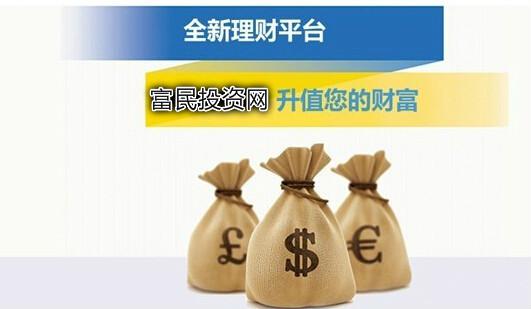 我的前半生罗子君维护婚姻说的话,我的前半生罗子君励志视频片段