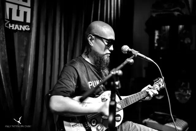 霸都这周末太疯狂！不信你看这张牛X时间表！