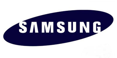 小榄镇智能锁品牌排名,哪家智能锁品牌质量好