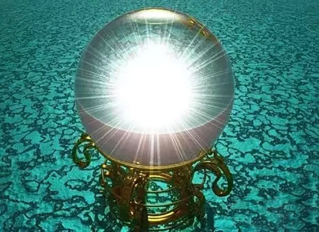 三生三世十里桃花白浅神仙镜头,三生三世十里桃花白浅上神级别