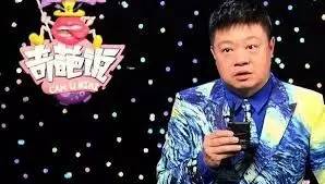 百亿级大风口，视频创业江湖：“互联网人”已成主驱动？