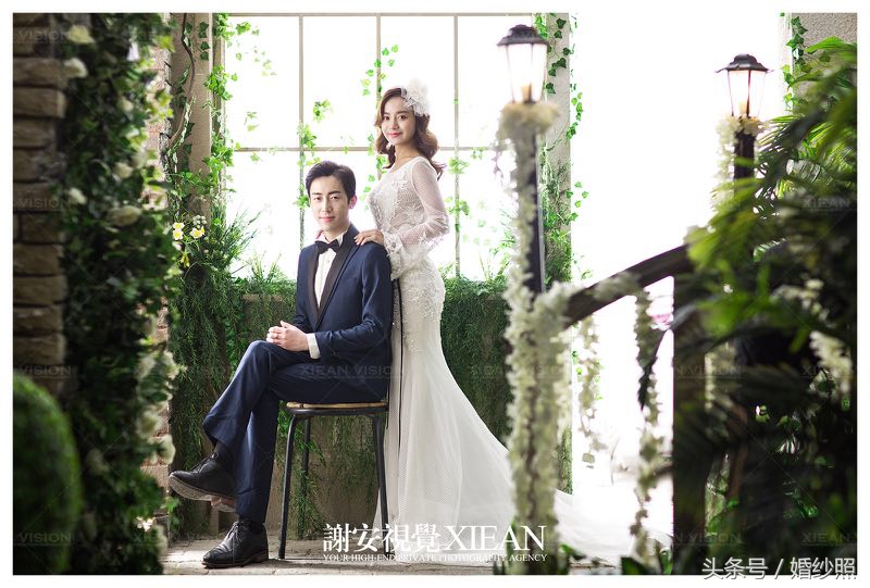 北京婚纱摄影通州,北京婚纱摄影婚纱造型