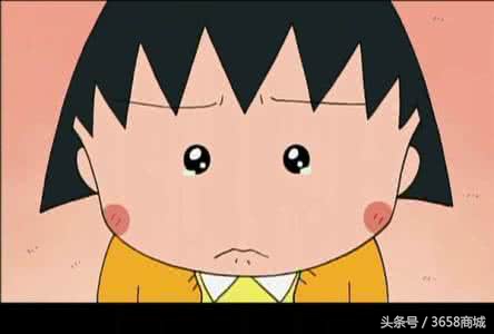 重大消息:这个暑假千万不要惹你妈