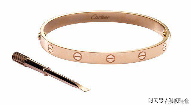 老凤祥商标侵权,老凤祥卖假货事件