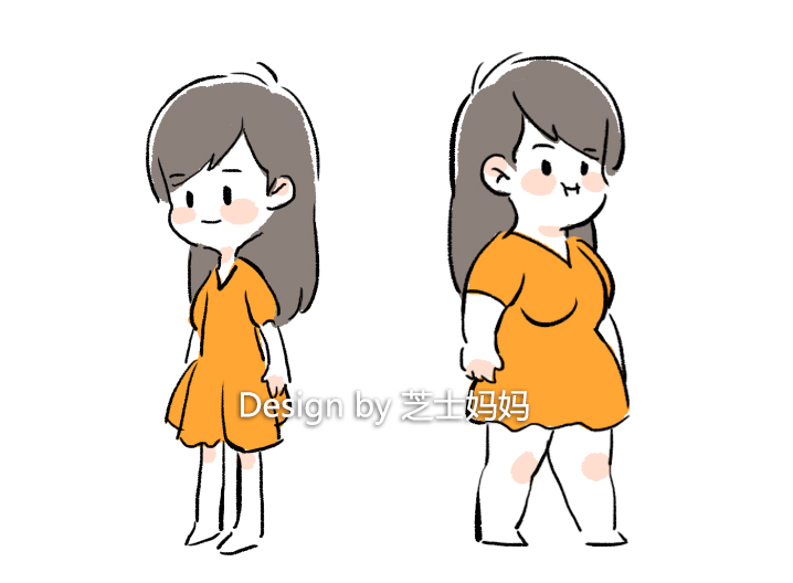 哺乳期的妈妈不可以吃凉的吗,哺乳期妈妈不能吃豆制品吗