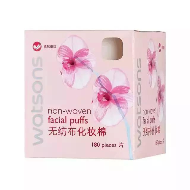 屈臣氏100元必买清单护肤品,屈臣氏100元好物排行榜