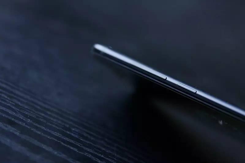 vivox9s测评方法,vivox9s测评视频