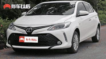 汽车遥控钥匙很快没电什么原因,汽车钥匙遥控没电怎么办