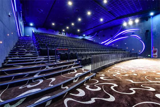 dota2瀹岀編ti7,瀹岀編涓栫晫褰卞煄dota鎴愰兘