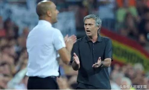 鐡滅﹩涔嬩簤浼婂竷绌嗗竻,浼婂竷鍥炲綊鏇艰仈绌嗗竻