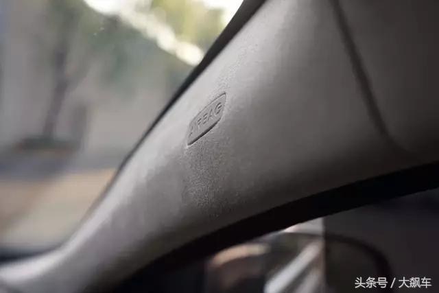 捷豹xfl新款,奇瑞捷豹路虎xfl价格