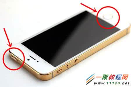 手机黑屏无法开机怎么解决,vivo手机黑屏但是有声音如何自救