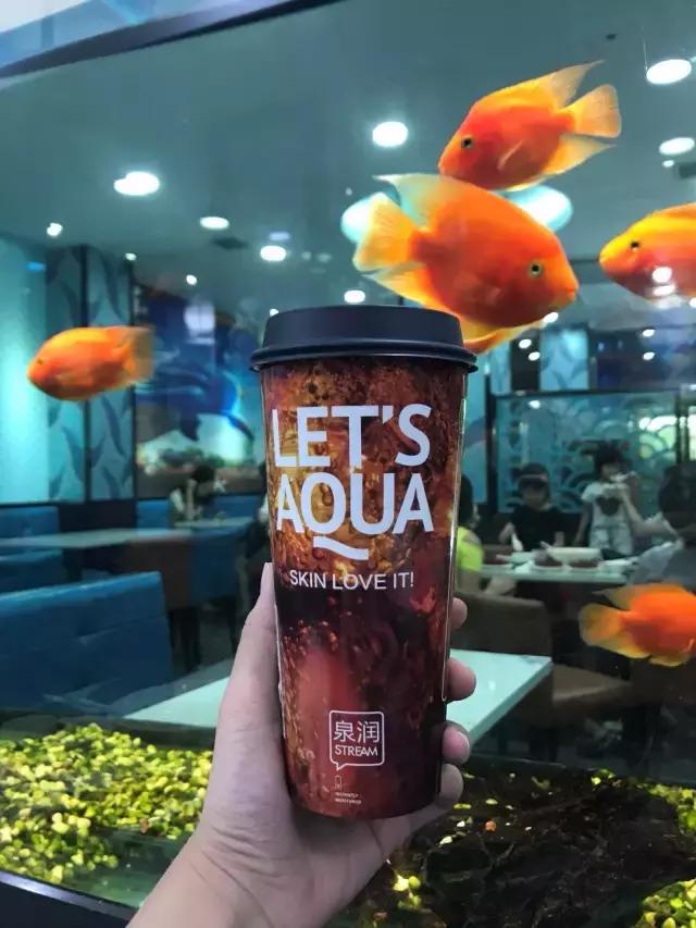 60分钟依然水润！它的“膜”力从何而来？