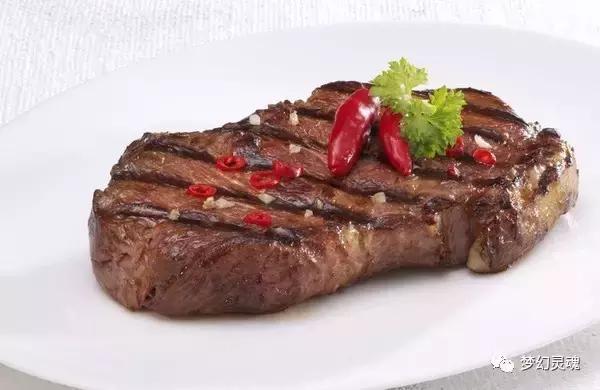 有个会甜点的男朋友是什么体验,有个特别能吃的男友是什么感觉