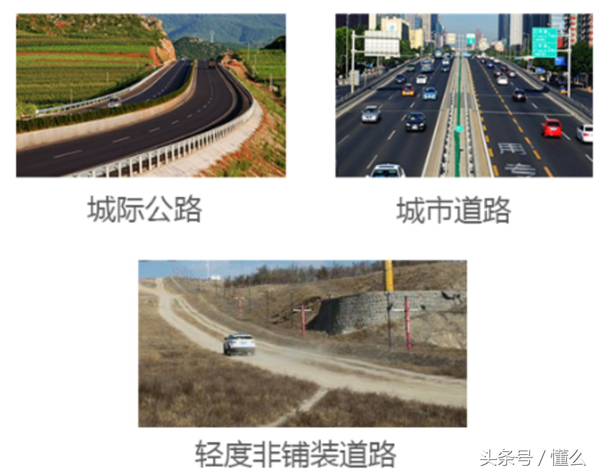 at胎和mt胎哪个耐磨,越野发烧友