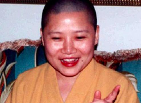 31岁唱《青藏高原》爆红,80岁唱青藏高原