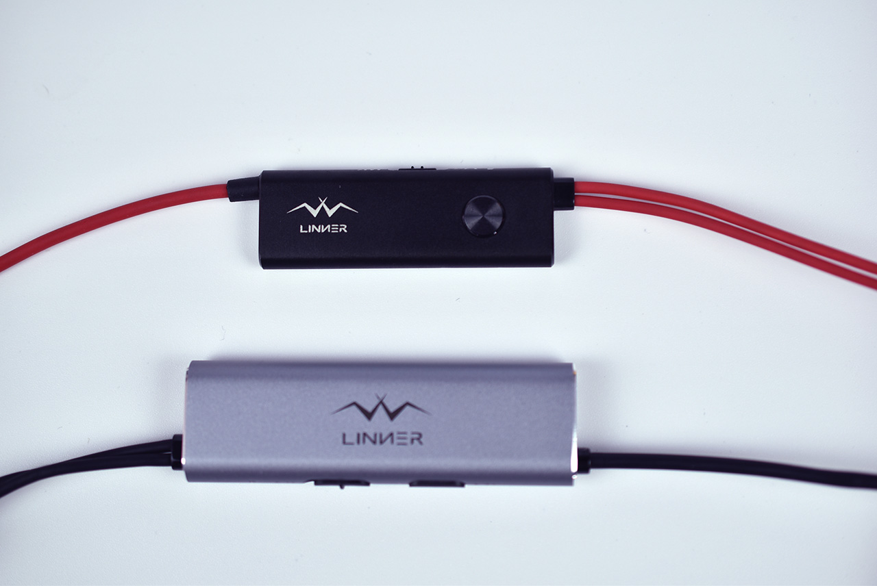 linner降噪耳机到底怎么样,linner降噪头戴耳机