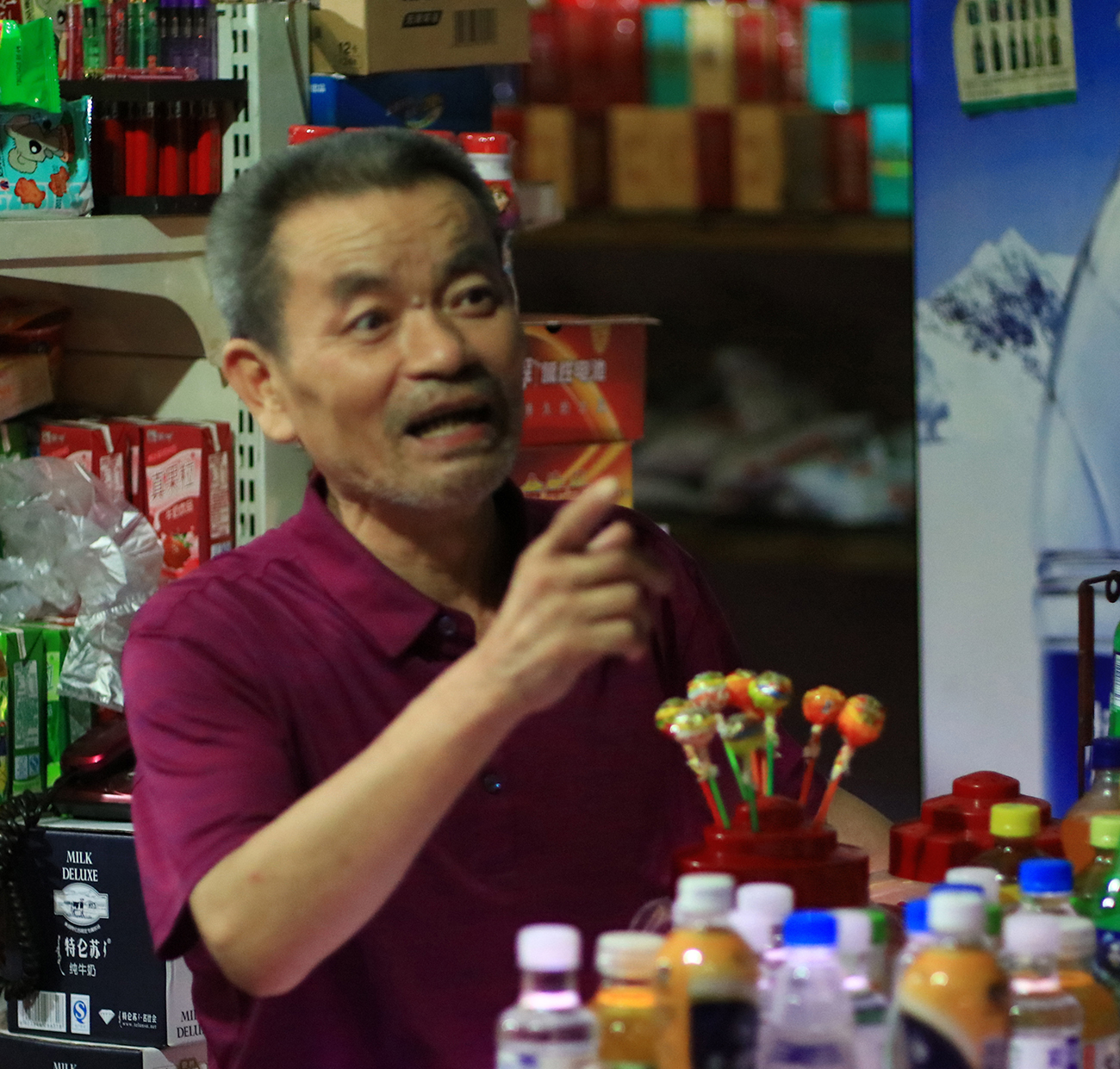 国产1.4定焦大光圈镜头,国产镜头1.7光圈