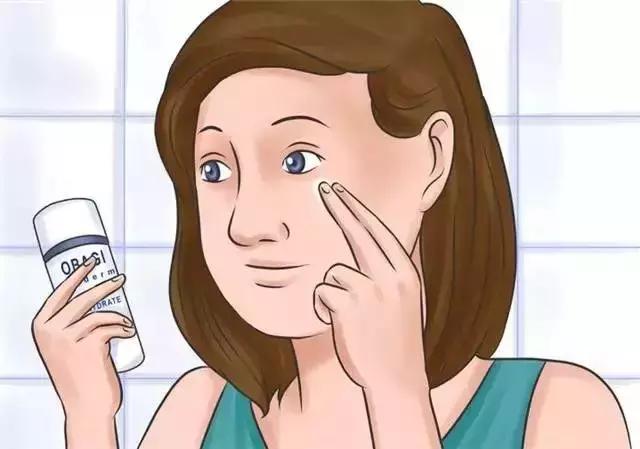 哪些护肤品用过不后悔的,这些护肤品必须换