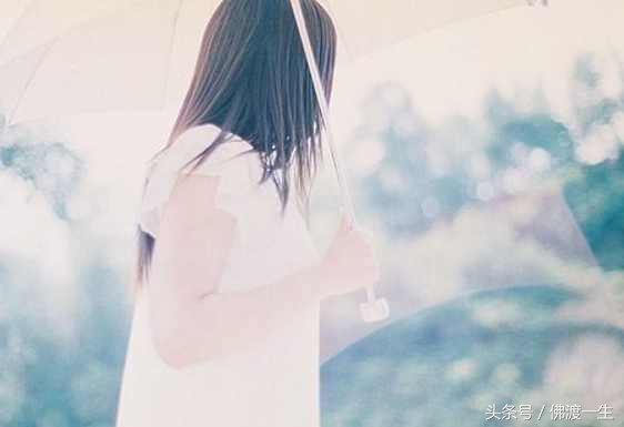 未婚小伙爱上离异女,年轻小伙爱上离异女友