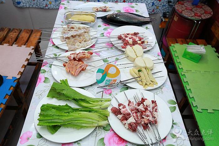 走街串巷寻美食,走街串巷只为寻找这一味美食
