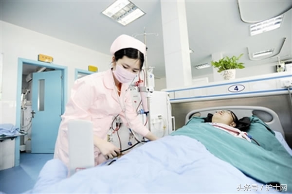 产后出血如何正确评估出血量,产后出血多少毫升属于失血过多