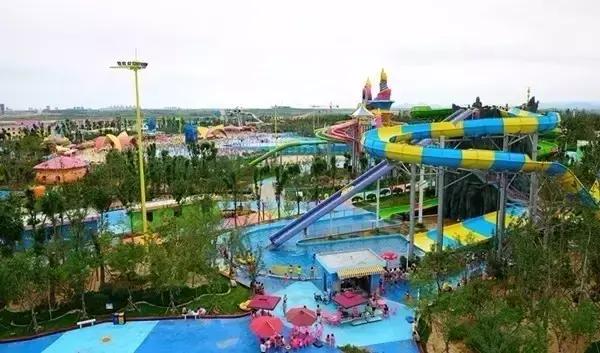 各种星座喜欢去的旅行地方,十二星座最喜欢的旅游地点