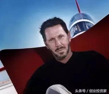 以干倒盖茨为乐，号召大学生退学……这个“混蛋”32岁前穷得被老婆甩，如今说要捐掉2000多亿身家！