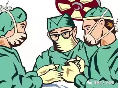 高龄产妇1小时失血3000毫升，临淄上演生死抢救！