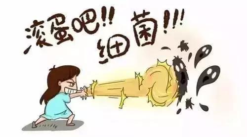 夏日游泳安全手册，收好不谢！