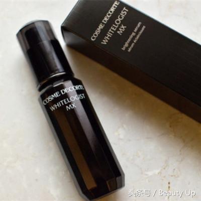 不一样的小白脸,勾人心魂的小白脸