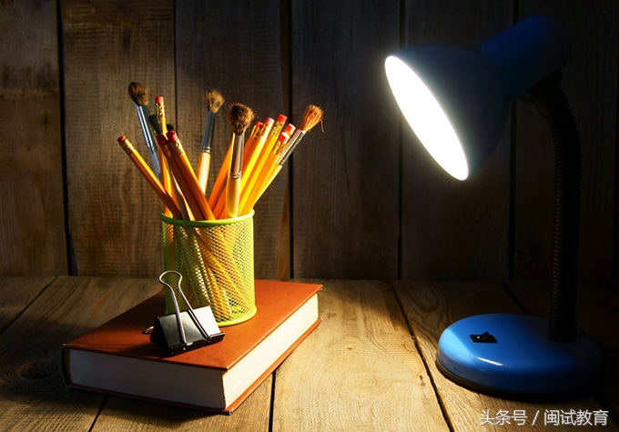 福建教师招聘英语笔试备考经验,教师招聘笔试备考经验安徽