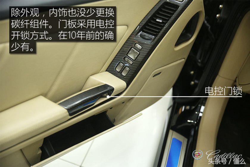 板簧悬挂轿车,板簧悬挂有哪些车