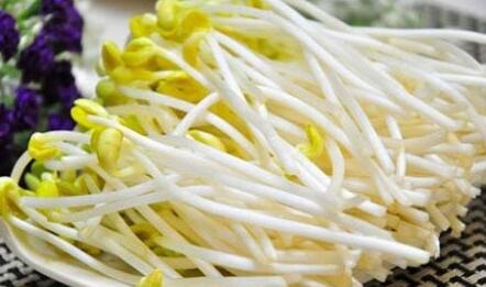 香烟对身体的伤害,一根烟的危害有多大