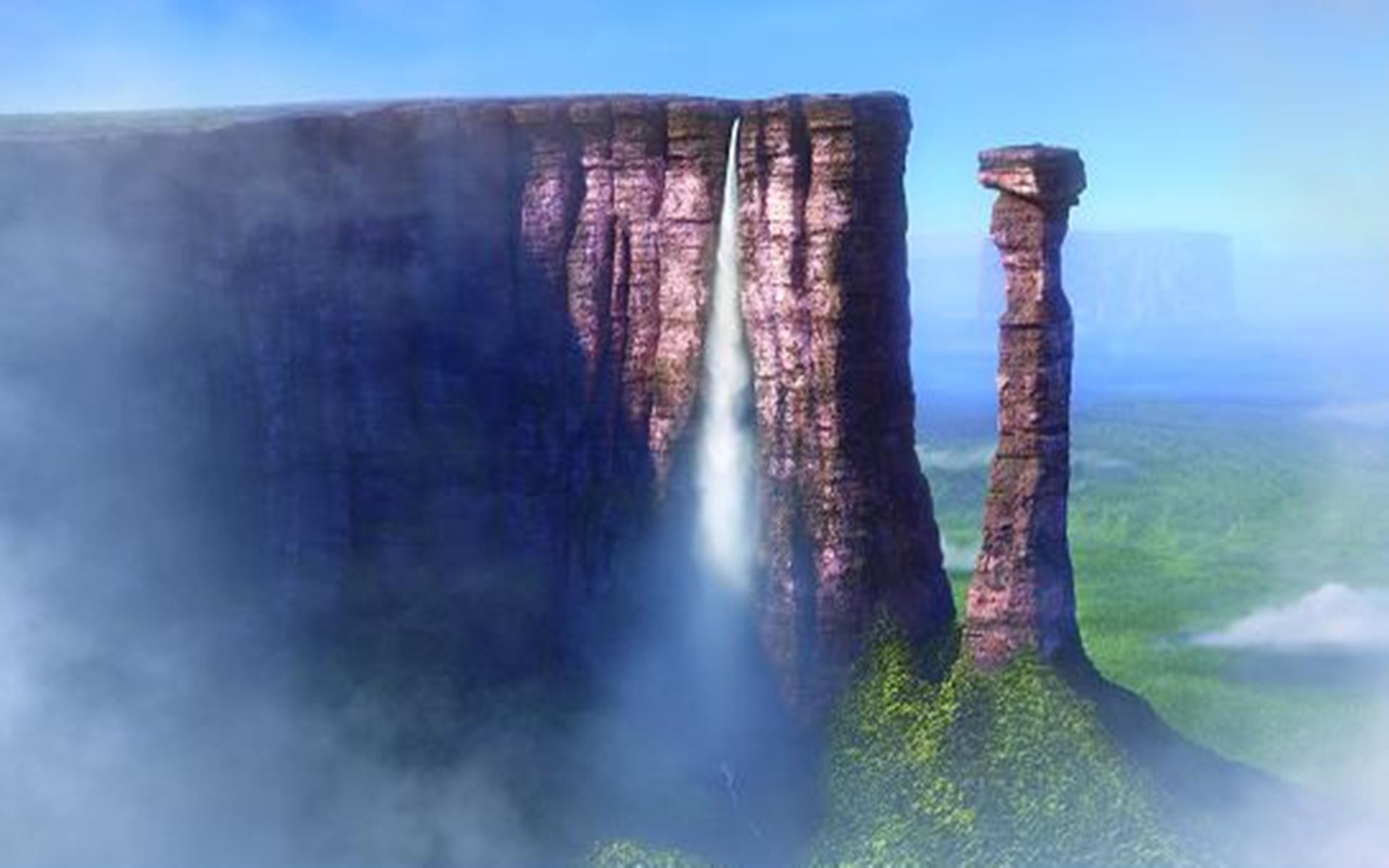 世界公认的美女王国,世界上美女最多的小国家