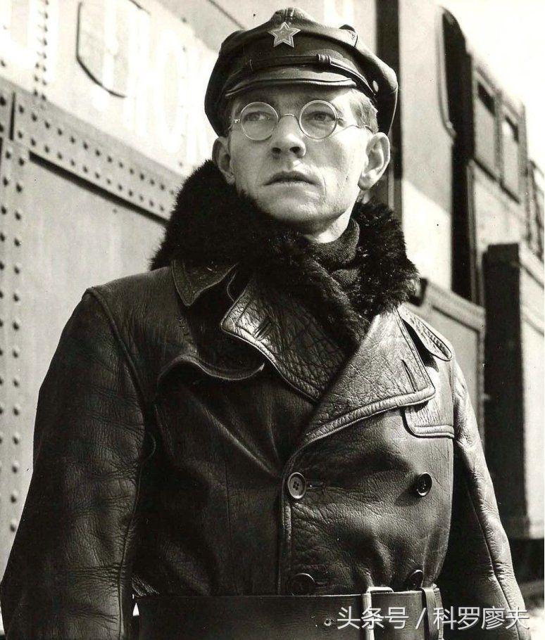 国军军装发展史,国军军装演变史