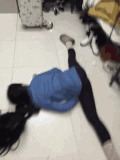 怀念大学宿舍的日常,怀念校园生活宿舍视频